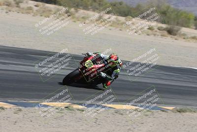 media/Apr-18-2025-CVMA Friday Practice (Fri) [[88baa45499]]/Racer 2/Session 3 (Turn 6 Inside)/